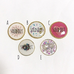 ーdesign ringー