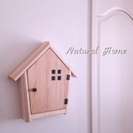 Natural Home キーボックス