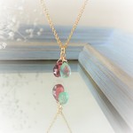 オーダー作品になります