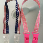 epiko様専用