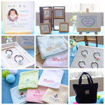 librarian1様専用商品