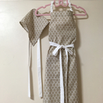 kozues3様専用ページです。