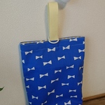 yuko20100406様オーダー品
