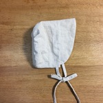 popoverr様 専用