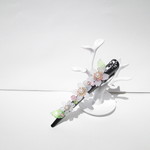 桜のコンコルド