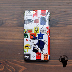iPhone12 ケース 12pro 12promax くま