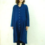 JK onepiece/blue