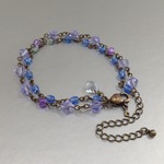 Amulet of witch typeA-Ⅰ(B品)