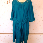 pbsp0320様オーダー品