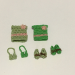 ロシワさまオーダー品
