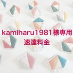 速達料金