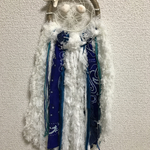 専用ページ💙💜