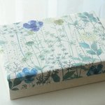 O様オーダー品