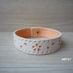 にょろり様✿オーダー品