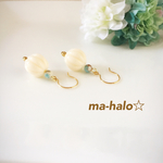 マル◯クラッシック◯ホワイト