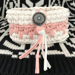 ズパゲッティ♡アイコス.タバコケース