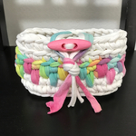 ズパゲッティ♡アイコス.タバコケース