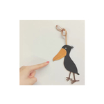 ハシビロさん