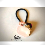 Jewelry box 4