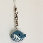 クジラ<アニマルボール>