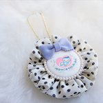 【Rm47】maternity rosette