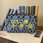 なえこ様オーダー品