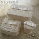 10lolo様専用ページ