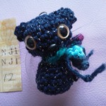 「花🌺花様お問い合わせの品」