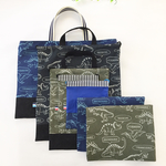 kyoro29様オーダー品