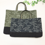 aquos様オーダー品