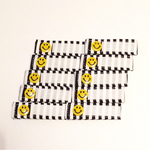 natsu33様ネームタグオーダー品♡