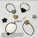 kaimr様専用☺︎