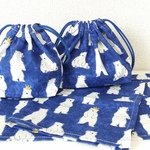 La fee des fleurさま☆オーダー品