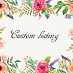 Custom listing布タグ