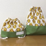 くれまちす様オーダー品☆