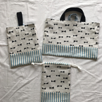 petitmam様オーダー 品