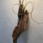1点もの♡流木オブジェ
