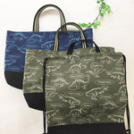 yyg様オーダー品