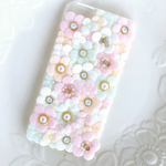 @dot-pink様オーダー品❤︎妖精