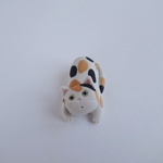 うちの猫-uchinoko箸置き