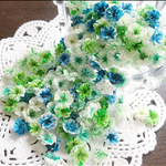 mix⑧