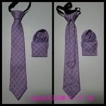 【オーダー】ネクタイ natsuko0323様 専用