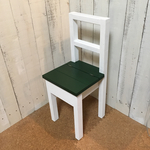 mima9424様　オーダー商品 パカパカ椅子