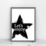 ポスター_001 (Let's enjoy)