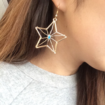 barnstar