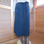 M様専用
