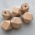 20mm×20mm6個