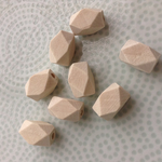 16mm×10mm8個