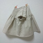 ＊kj-cu 様専用ページ＊