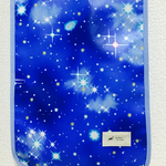 ランドセルカバー【ラミネート】O様オーダー専用
